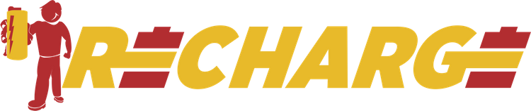 Client 6 Logo
