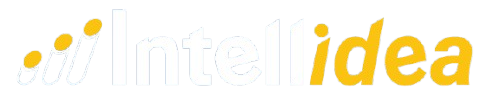 Intellidea
